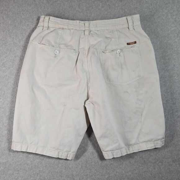 Akoo Brand Shorts Racing Car Shorts 34 - Picture 3 of 9